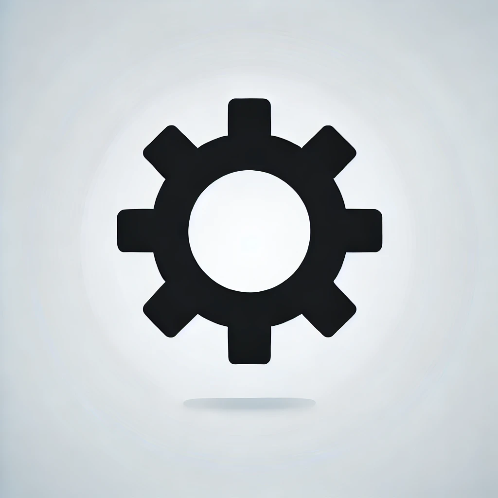 WP Settings & Health Dashboard icon
