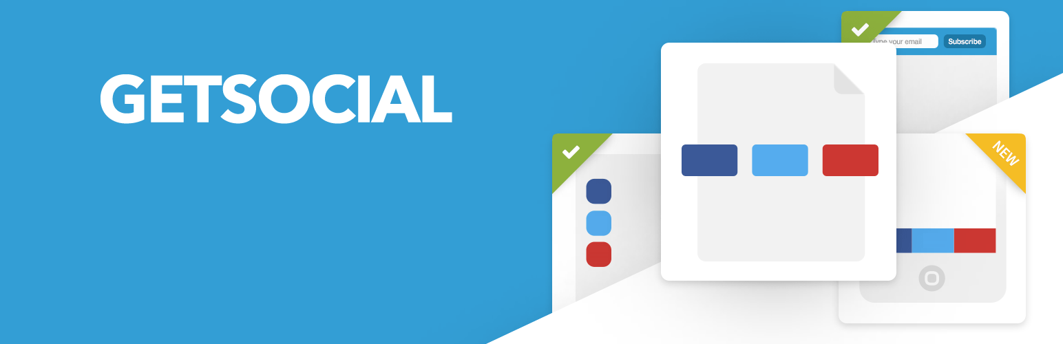 Plugin Banner