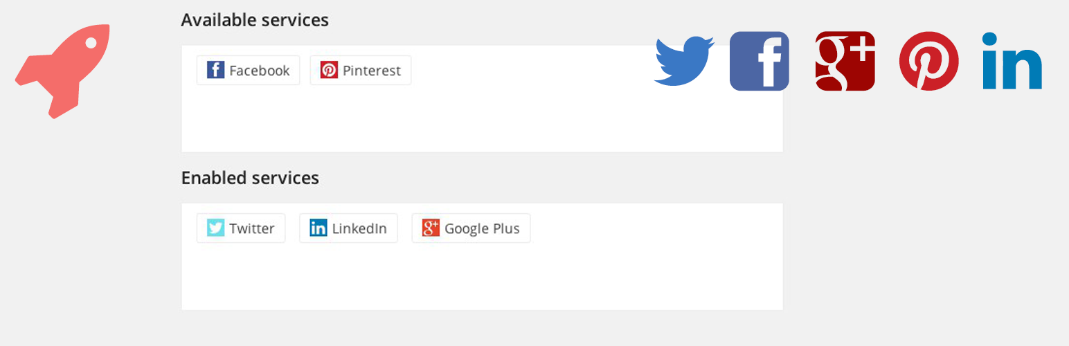 Plugin Banner