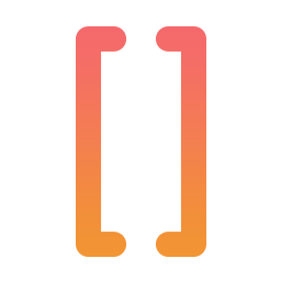 WP Shortcodes in Widgets icon