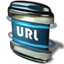 WP URLs Shortener 2015 + Social icons + Analytics[goo.gl] icon
