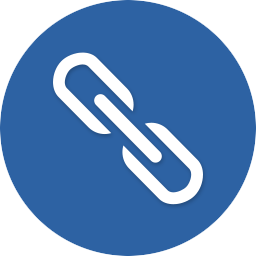 WP Shortlinker icon