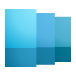 WP Show Posts icon