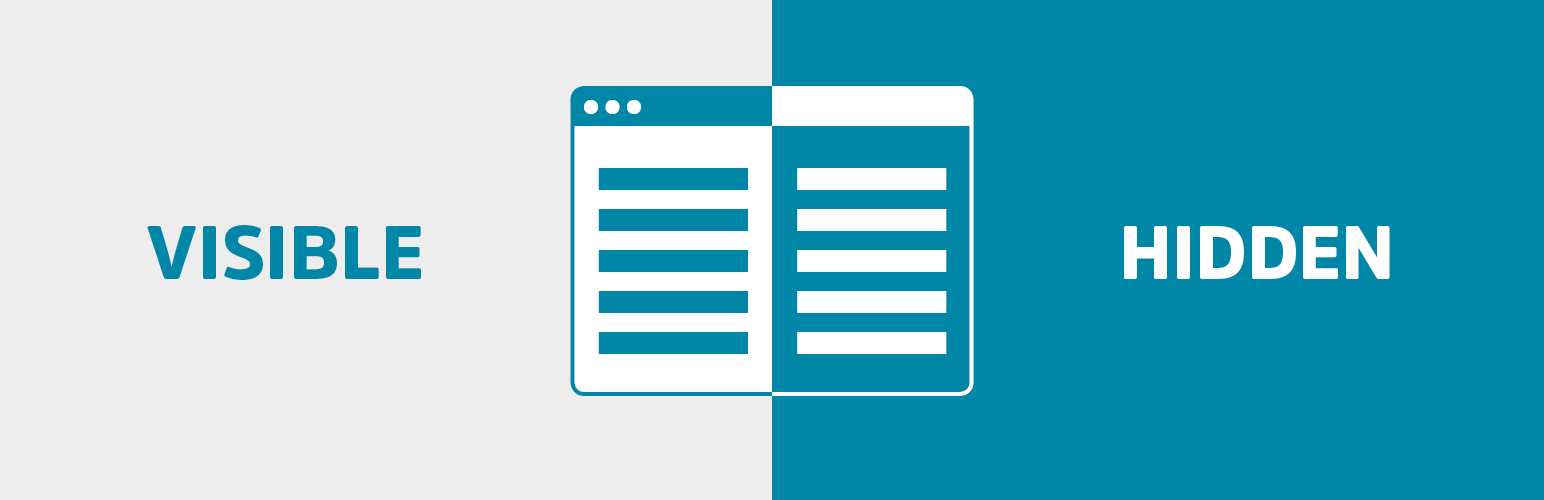 Plugin Banner