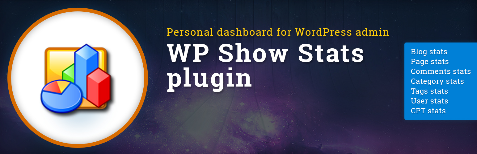 Plugin Banner