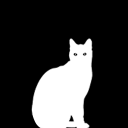 wp-ShowGithubFile icon