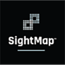 WP SightMap icon