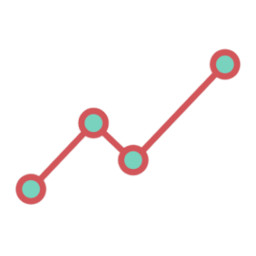 WP Signals icon