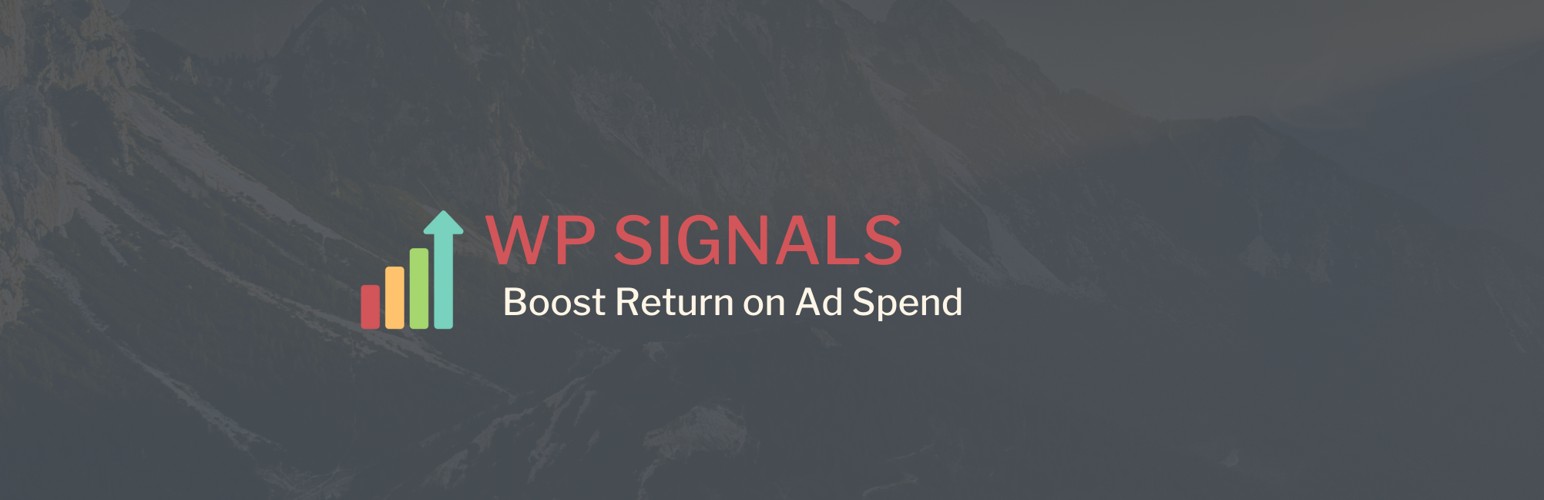 Plugin Banner