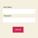 WP Similar Basic Auth icon