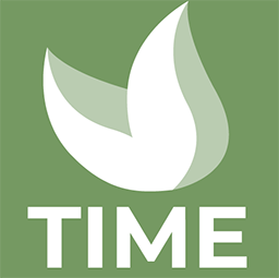 WP SIMILE Timeline icon