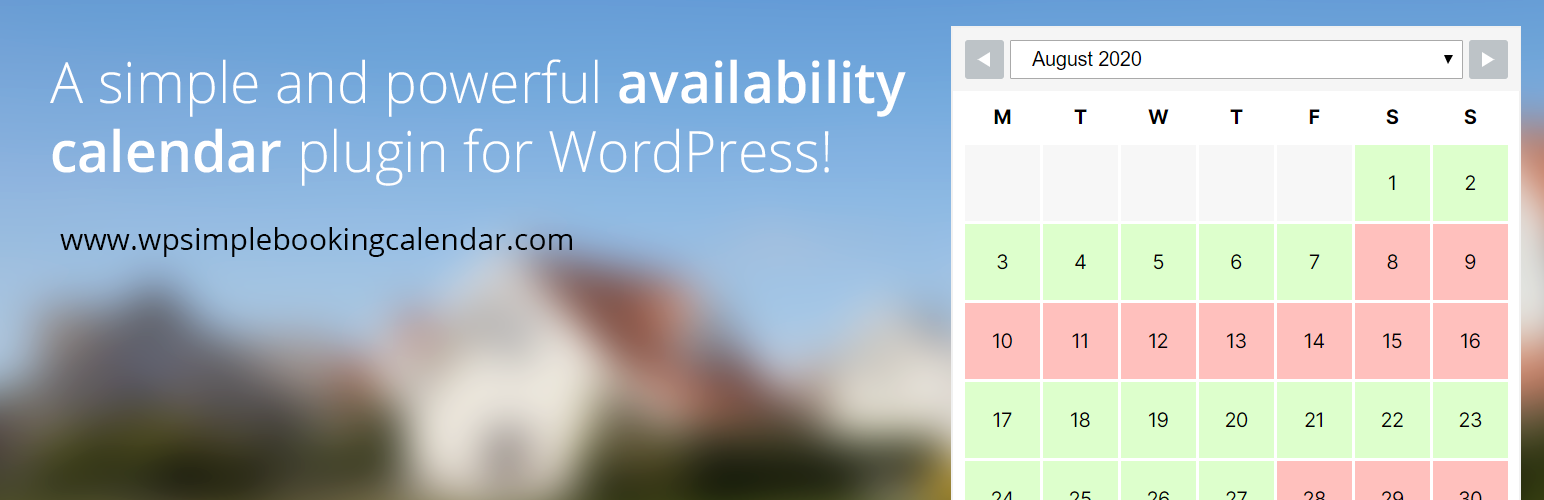 Plugin Banner