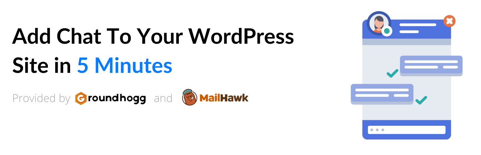 Plugin Banner