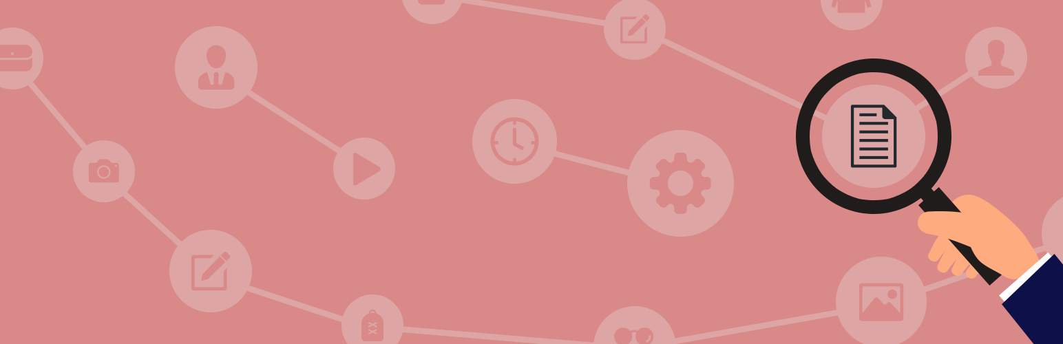 Plugin Banner