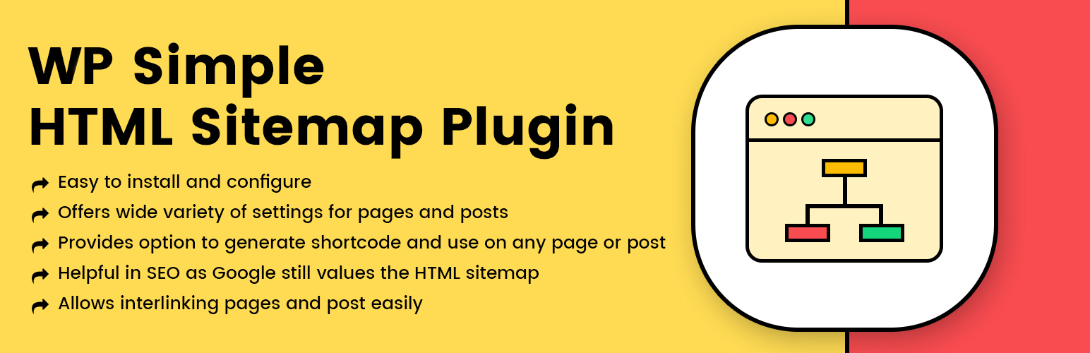 Plugin Banner