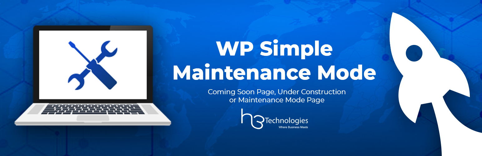 Plugin Banner