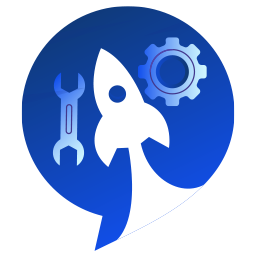 WP Simple Maintenance & Under Construction Mode icon