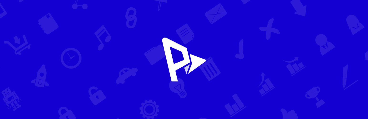 Plugin Banner