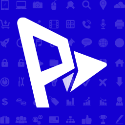 WP Simple Menu Icons icon