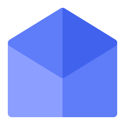 WP Simple Notify icon