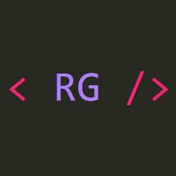 WP Simple Site Preloader icon