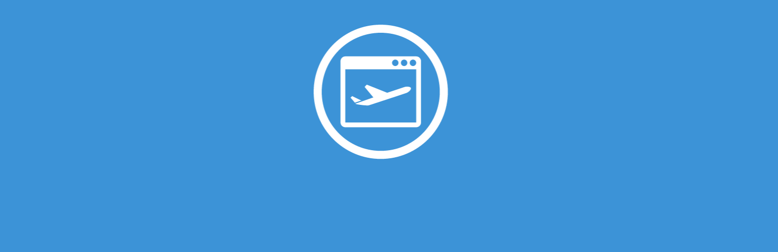 Plugin Banner