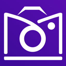 WP Site Screenshot icon
