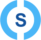 WP Sitebuilder icon