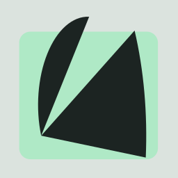 Slack WP Updates Notifier icon