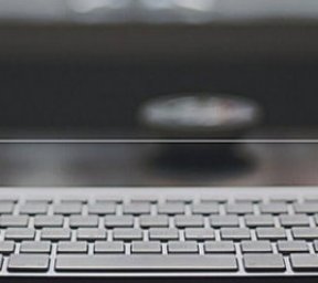 WordPress Slide In Widget icon