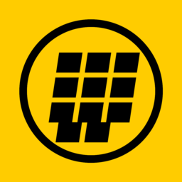 WP SlideYourNet icon