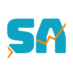 WP Smart Analytics icon