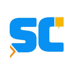 WP Smart Content icon