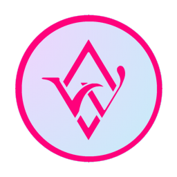 WPSmartContracts icon