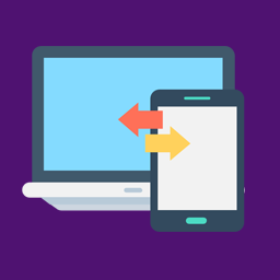 WP Smart Flexslider icon