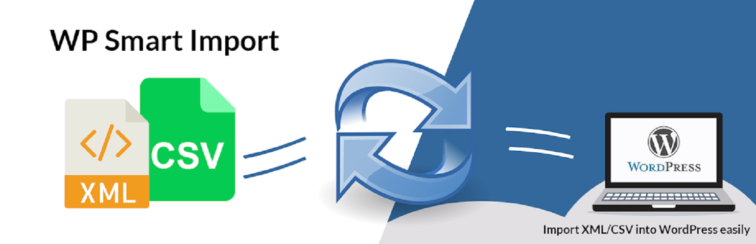Plugin Banner