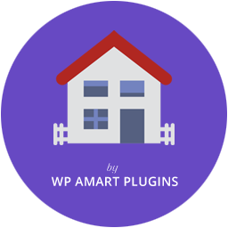 Powerful and Simple Property Responsive Listing plugin icon