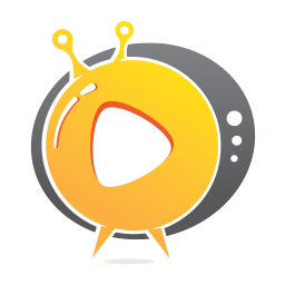 WP Smart TV icon