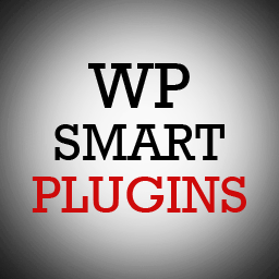 WP Smart Wishlist icon