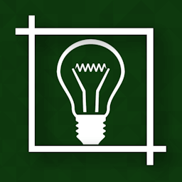 WP SmartCrop icon