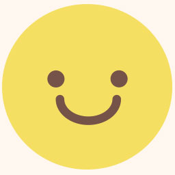 Smile Query icon