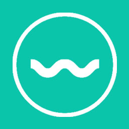 WP Smoother – Smooth Scroll, Anchor Scroll, Fade Animations icon