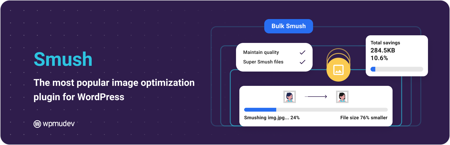 Plugin Banner
