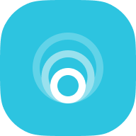 Smush Image Optimization – Optimize Images | Compress & Lazy Load Images | Convert WebP & AVIF | Image CDN icon