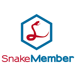 WP Snakemember Integration icon