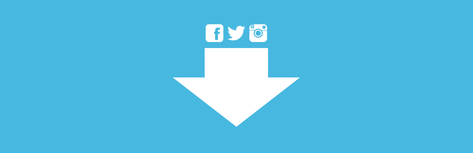 Plugin Banner