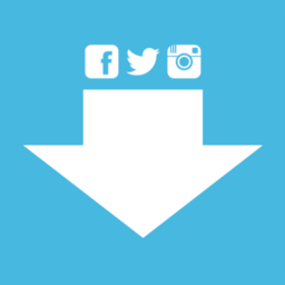 WP Social Importer icon