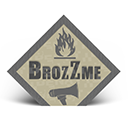 Social Meta by Brozzme icon