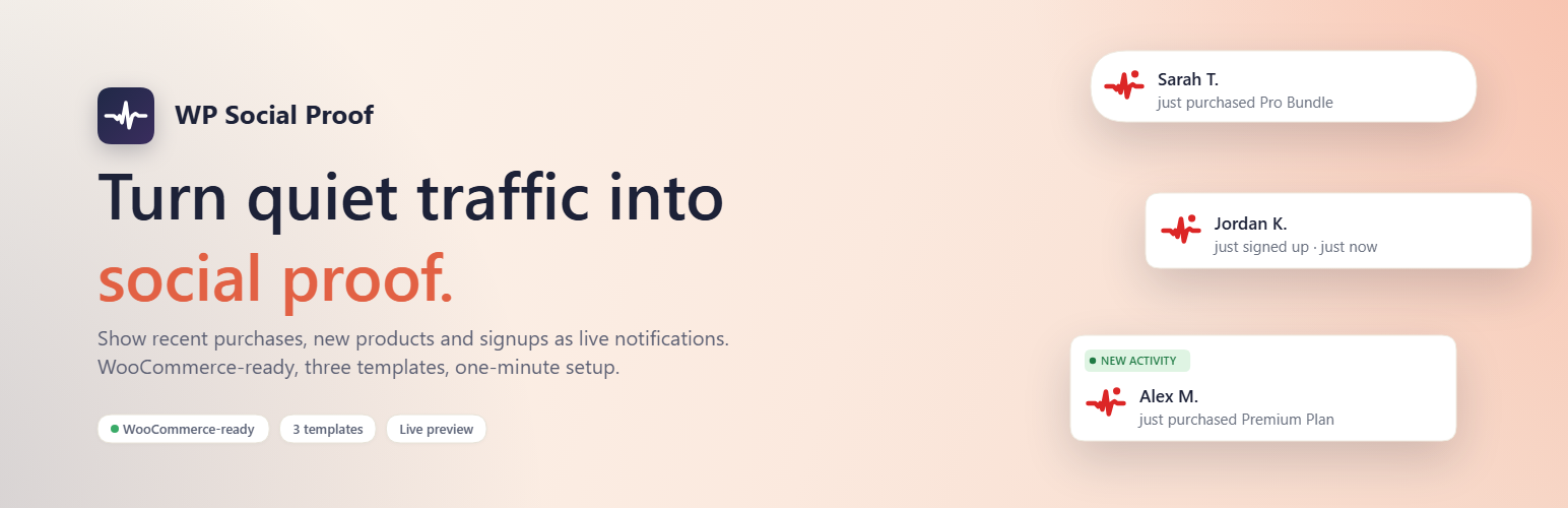 Plugin Banner