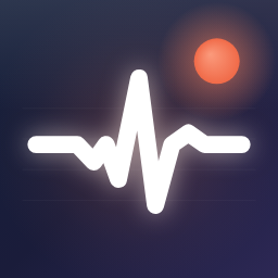 WP Social Proof icon